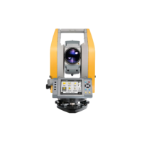 Mechanical Total Station – Trimble C5 - OMC Limited