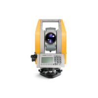 Mechanical Total Station – Trimble C3 - OMC Limited