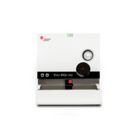 DxU 810c Iris Urine Chemistry Analyzer - OMC Limited